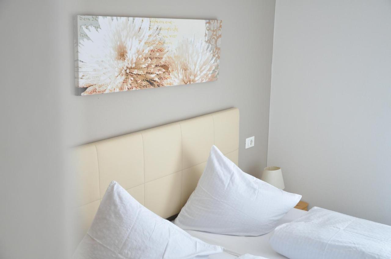 Hotel Traube - Stelvio Luaran gambar