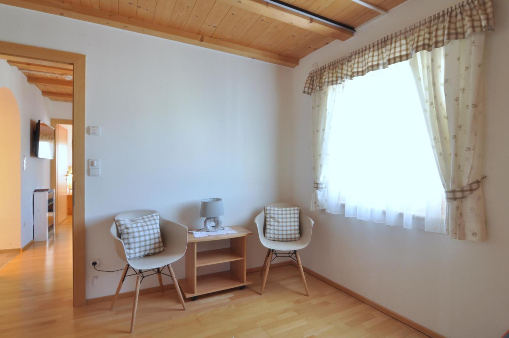 Hotel Traube - Stelvio Luaran gambar